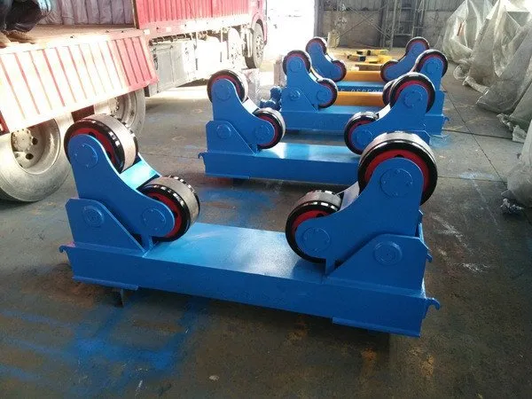 product-600-450 Automatic-Jiangsu-Supplier-Tank-Pipe-Cylinder-Welding-Rotator-Turning-Roll (2)